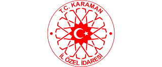 Karaman İl Özel İdaresi