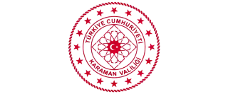 Karaman Valiliği