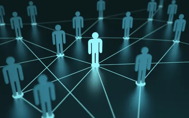Networking