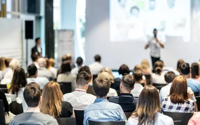 Educational Support Programs