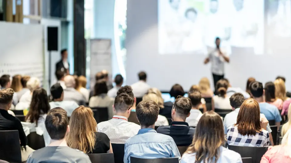Educational Support Programs