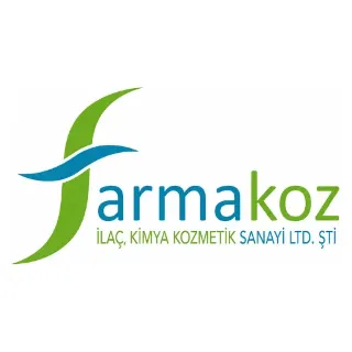 Farmakoz