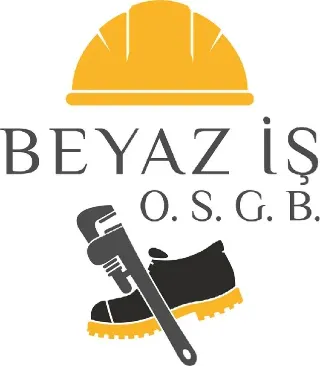Beyaz İş OSGB