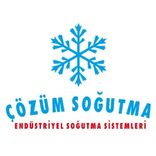 Çözüm Soğutma