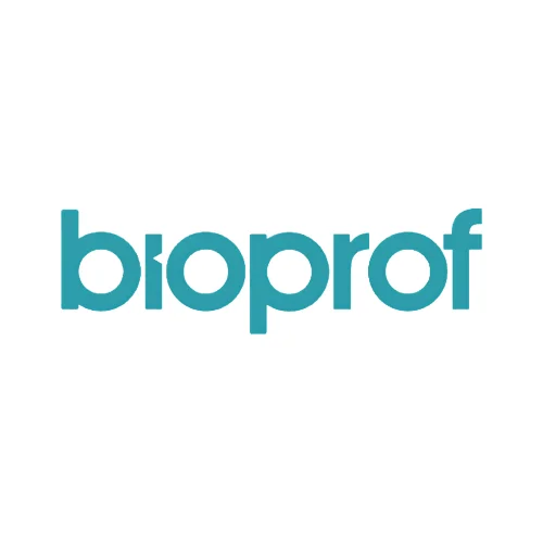 Bioprof 